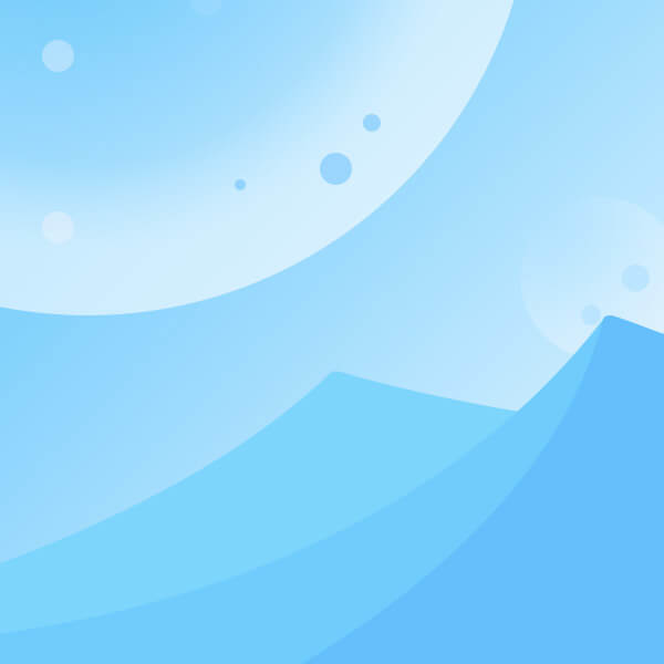 곰팡이 배양 발달에서 가열 인큐베이터의 이점 탐색